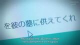 Fujoshi: Ukkari Gei Ni Kokuru Episode 8