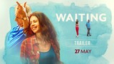 Waiting (2016)  hindi movie