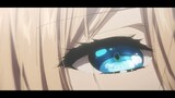 [MAD·AMV] Violet Evergarden nhiệt huyết 105°C