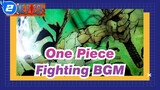 [One Piece] Epic Fighting BGM [REMIX]_2