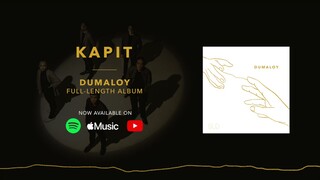 SUD - Kapit (Official Audio)