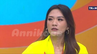 Arisan Trans7 no FULL (28/01/24)