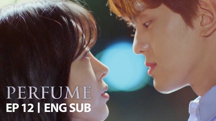 Perfume kdrama best sale eng sub