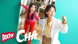 Doctor Cha | Episode 11 Preview