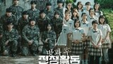 Duty After School (2023) Episode 6 | Eng Sub