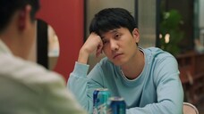 ปรมาจารย์ห้องฉุกเฉิน EP36
