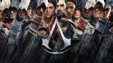 Everything is true, everything is allowed, remember the first time you played Assassin's Creed?