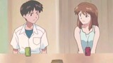 [Anime] Cuplikan Asuka, Gadis Tsundere yang Menyukai Shinji [EVA]