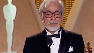 The number one "liar" in the animation industry was scolded as a traitor by the Japanese people and 