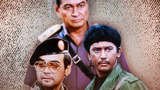 Gabi na, kumander (1986) Action, Drama, War