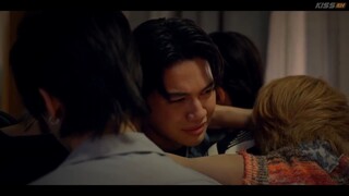 🇹🇭 ThamePo : Heart that skips a Beat (2024) - Episode 11 [Eng Sub]