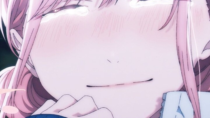 "First Love"