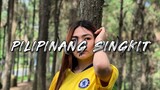 Pilipinang Singkit - Blitz (Prod by Millennium Ph) | Ikaw yung pilipinang singkitkitkit