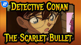 Detective Conan|[ The Scarlet Bullet]Fragmented clouds of suspicion_A2
