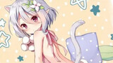 [Anime]MAD·AMV: Princess Connect, Seribu Lapis Trik