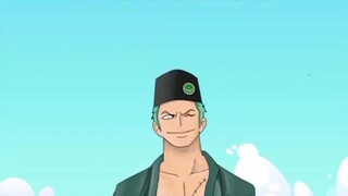 ustadz Zoro🗿