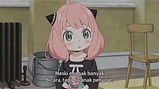 Loli terkawaii musim ini😍