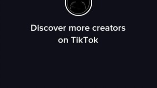 🫴♥️