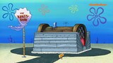 SpongeBob | Plankton Menyerah | Full HD Bahasa Indonesia