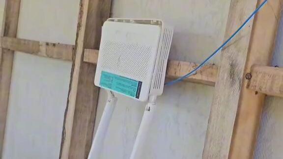 Mahina ba signal Ng internet niyo ito tip para mapa bilis 🤣