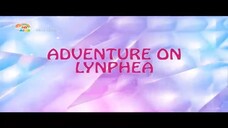 Winx Club - Musim 7 Episod 6 - Petualangan di Lynphea (Bahasa Indonesia - MyKids)