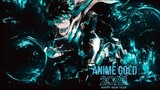 BEST MY ANIME 2023 「AMV」 Memory Reboot - Anime Mix