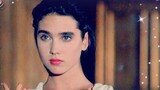 [Remix]Charming moments of Jennifer Connelly|<Love Me Like You Do>
