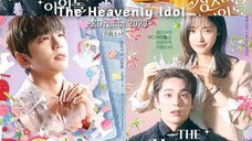 SUB) THE HEAVENLY IDOL (2023) EPISODE 2