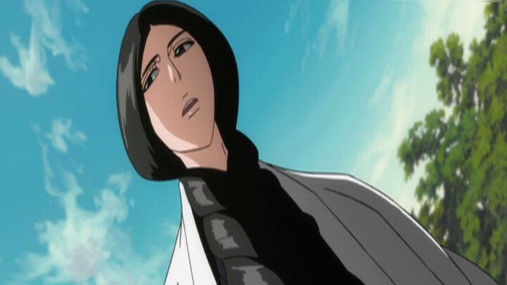 [BLEACH]Sau khi đọc tiểu thuyết CFYOW, tôi hiểu rõ hơn giá trị của trận chiến đẫm máu.