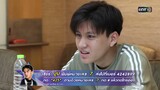 สัปดาห์โจทย์เพลงสุดหิน 3 คนสุดท้าย | THE STAR IDOL DAILY เดอะสตาร์ ไอดอล เดลี่ | 23 พ.ย. 64 | one31