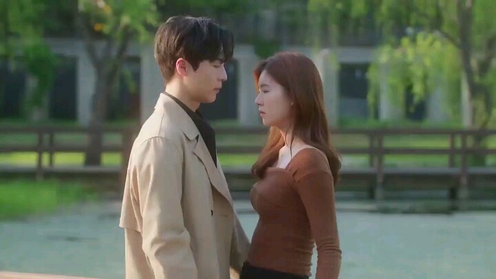 Kiss Goblin Eps, 7