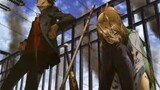 High School Of The Dead - 115 [AMV] (HOTD/100 Sub Special)