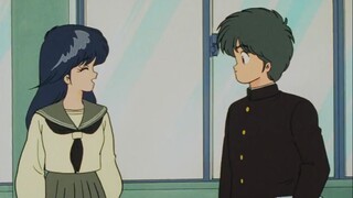 Kimagure Orange Road - Episode 06(eng sub)