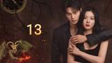 My Demon - Ep 13 [Eng Subs HD]