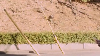 Takane and hana episode 6