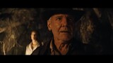 watch now full Indiana Jones and the Dial of Destiny _ 2023 for free  link in the description
