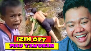 MEME  EPS 221 || ASUPAN HIBURAN NGAKAK !!!