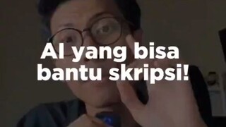 Gak perlu pusing lagi.... cusss langsung coba..