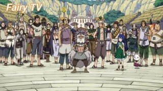 Hội pháp sư Fairy Tail (Short Ep 68) - Hội CaitShelter #fairytail