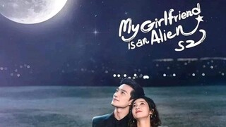 My.Girlfriend.is.An.Alien                                                                  -S2 ep.10