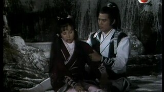 ดาบมังกรหยก 1978 (ตอนที่ 21)