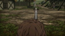 Vinland Saga S2 Eps 14