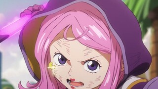 WUJUD ASLI JEWERLY BONNEY - GMV