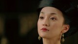 [Remix]Zhou Xun and Zhang Ziyi's amazing acting in movies