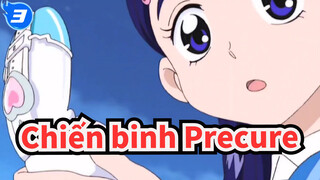 [Chiến binh PrecureAMV] Kiliya & Honoka_3