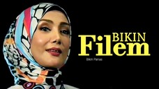 Bikin Filem 2020