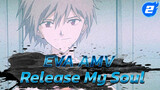 Release My Soul [EVA AMV]_2