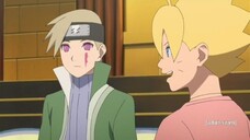 Boruto Epi_027 _no tittle_