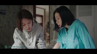 Not others! episode 4 kdrama