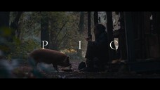 Pig | 2021